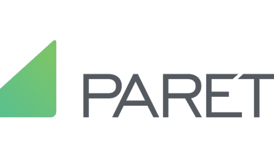 Pareto Network's ERC20 Smart Contract Audit Report