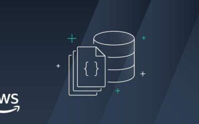 How to connect to an AWS DocumentDB from a Kubernetes Pod