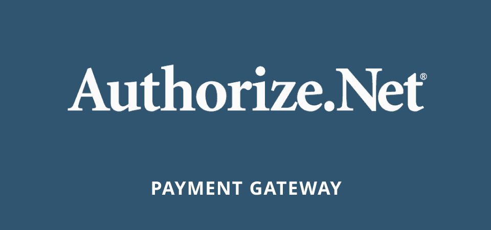 authorize-banner