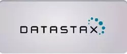 Remove the User Cassandra from DataStaxApache Cassandra Installations