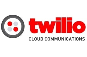 Twilio