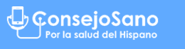ConsejoSano - Spanish Telehealth