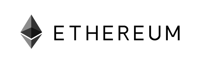 Ethereum Theft