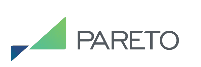 Pareto Network's ERC20 Smart Contract Audit Report