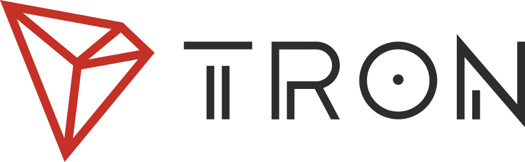 Tron Software Development Services