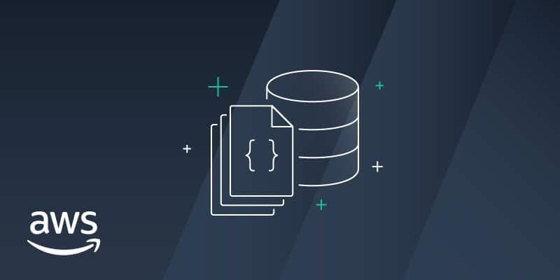 AllCode AWS DocumentDB