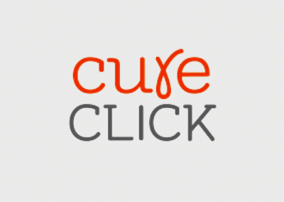 CureClick