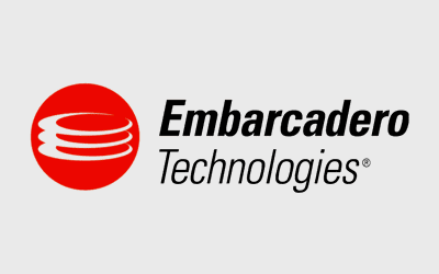 Embarcadero Technologies