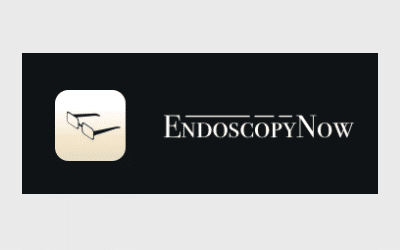Endoscopy Now