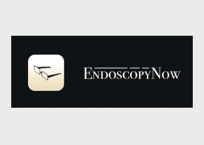 Endoscopy Now