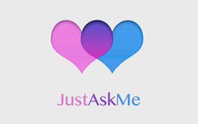 Just Ask Me – The Social Network Dating App is now available – iOS App Development