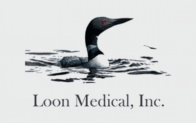 Loon Medical, Inc.