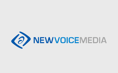 NewVoiceMedia