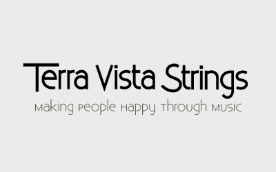 Terra Vista Strings
