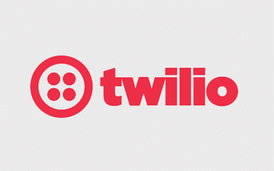 Twilio