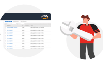 How to Troubleshoot AWS Billing Issues – Part 2