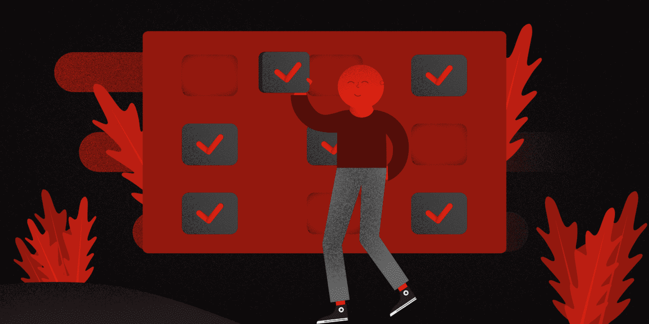 Creating a ToDo list Inside of Google Sheets AllCode