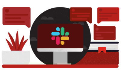 Beginners Guide to Slack