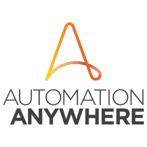 automation 1