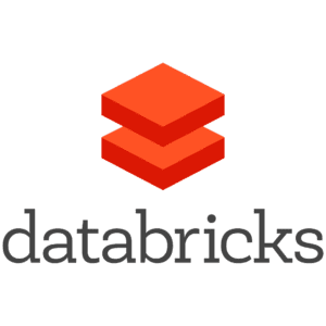 databricks 1
