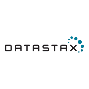 datastax