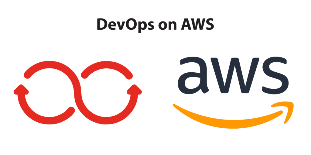 devops awsAsset 1404x 8