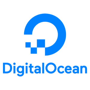 digital ocean