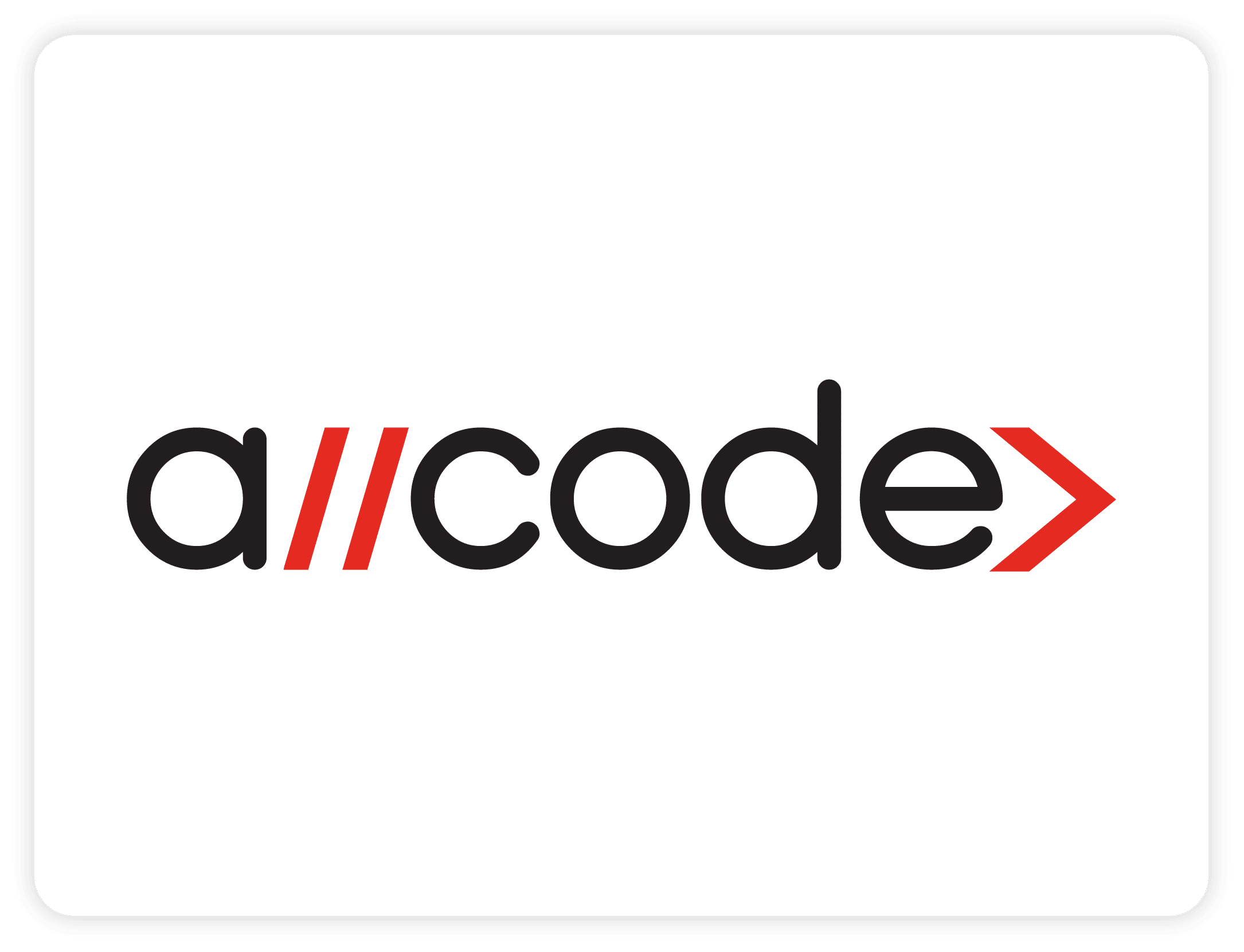 Career - Allcode - AWS Partner