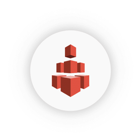 Amazon EFS Amazon EFS