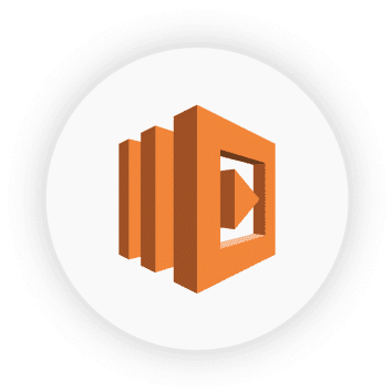 Amazon Lambda