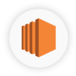 Amazon Lightsail Amazon Lightsail