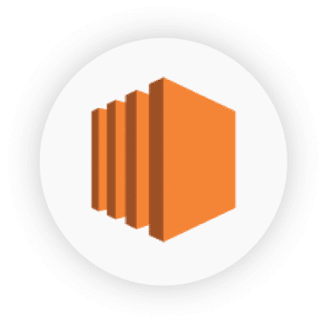 Amazon EC2