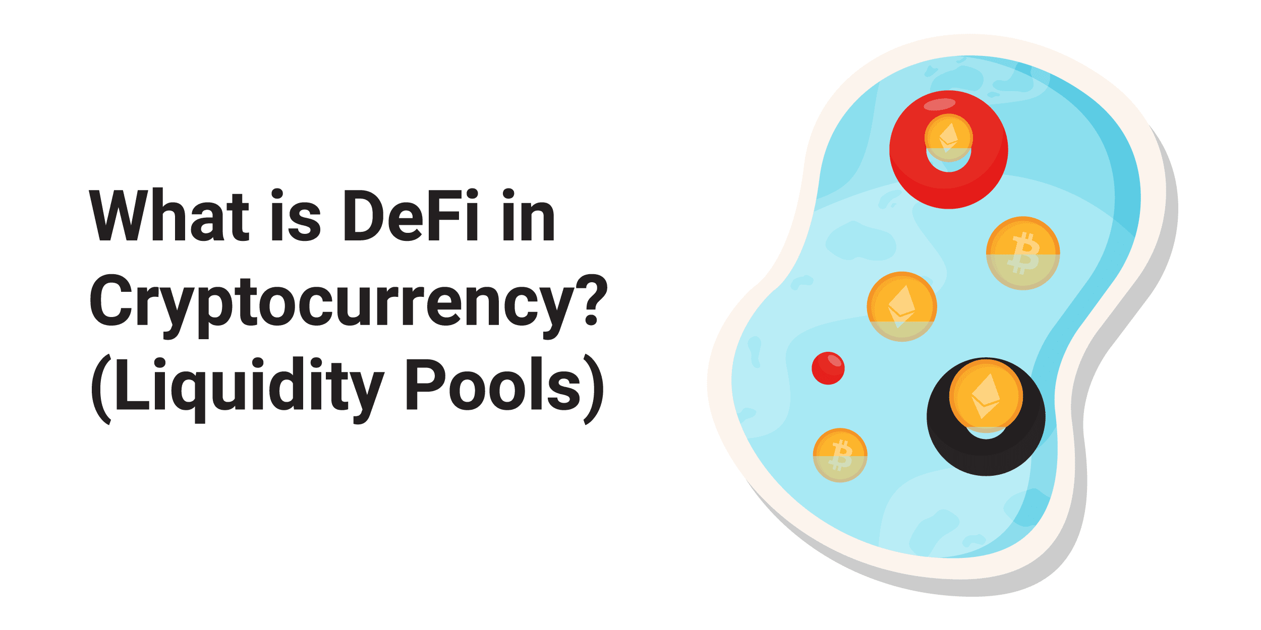 Liquidity Pools 1 1