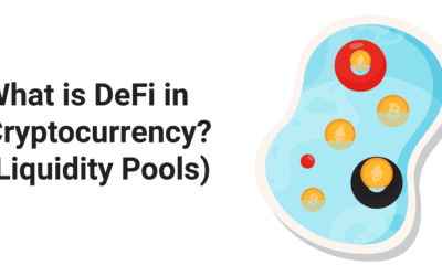 What is DeFi in the Cryptocurrency Space?