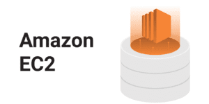 Amazon EC2 - Elastic Compute Cloud AWS
