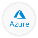 Microsoft Azure