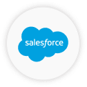 Salesforce