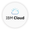 IBM Cloud