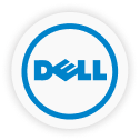 Dell Technology Cloud