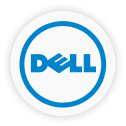 Dell Technology Cloud