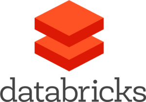 Databricks