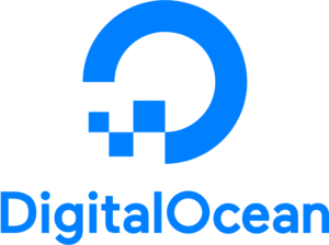 Digital Ocean