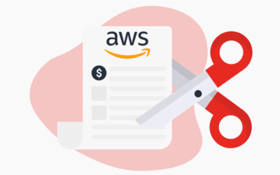 20 Tools to Tap into AWS Cost Savings