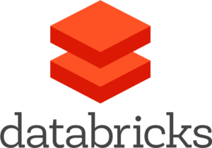 Databricks