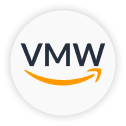 VMWare on AWS Cloud