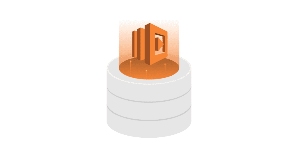 AWS Lambda