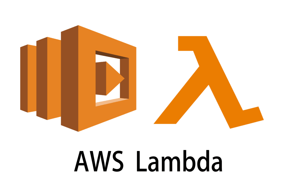 What Is AWS Lambda AllCode AWS Partner In The USA