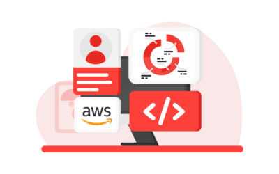 Getting Started with Data Analytics on AWS