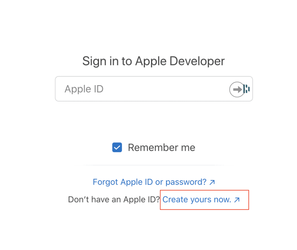 how-to-enroll-for-the-apple-developer-program-allcode