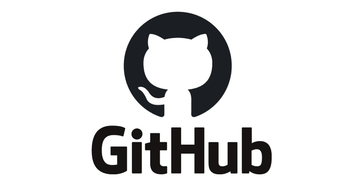 AllCode Github for Source Control